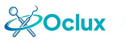 Oclux
